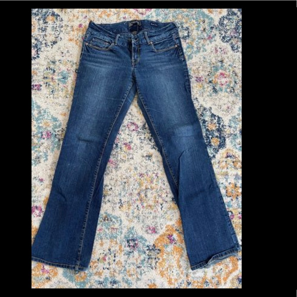 Women's Seven (7)  Jeans size 32